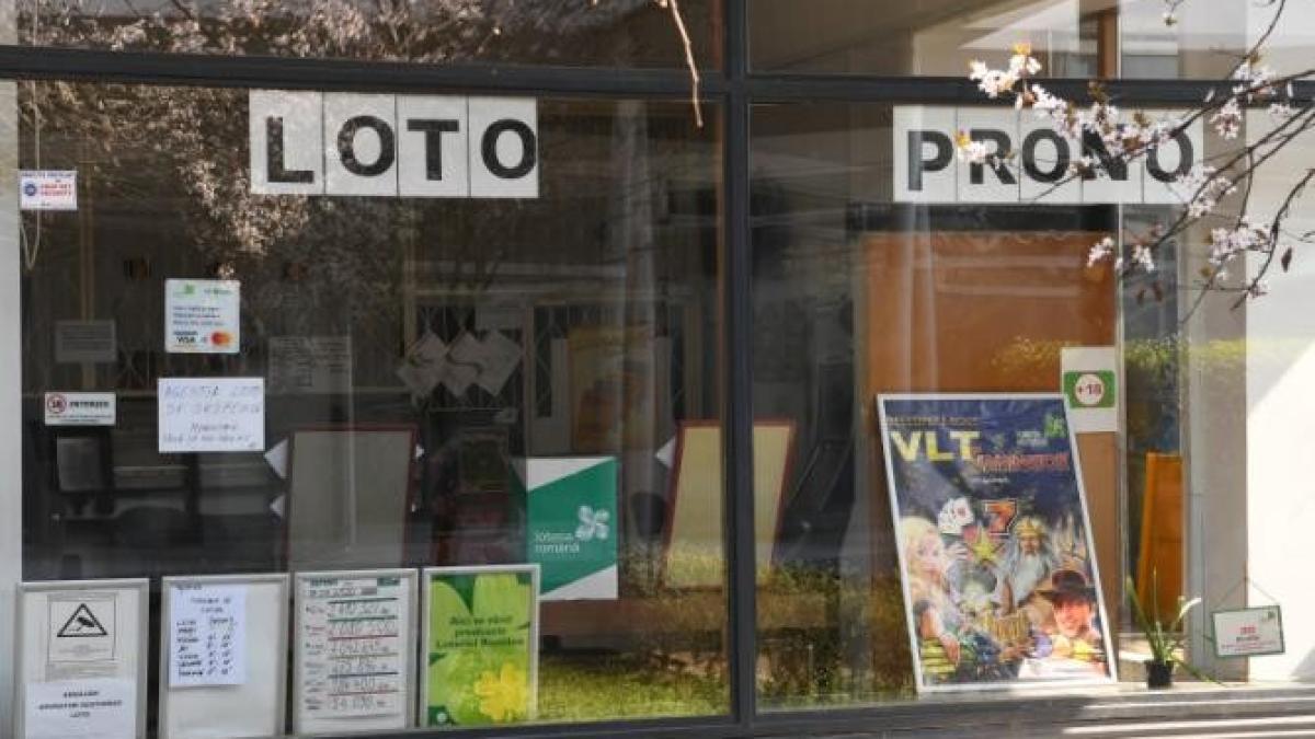 marele-premiu-la-loto-a-fost-ridicat--caprc-ccprc-82sprc-ccprc-a6tigaprc-ccprc-86toarea--o-femeie-de-60-de-ani-din-bucuresprc-ccprc-a6ti_01777100