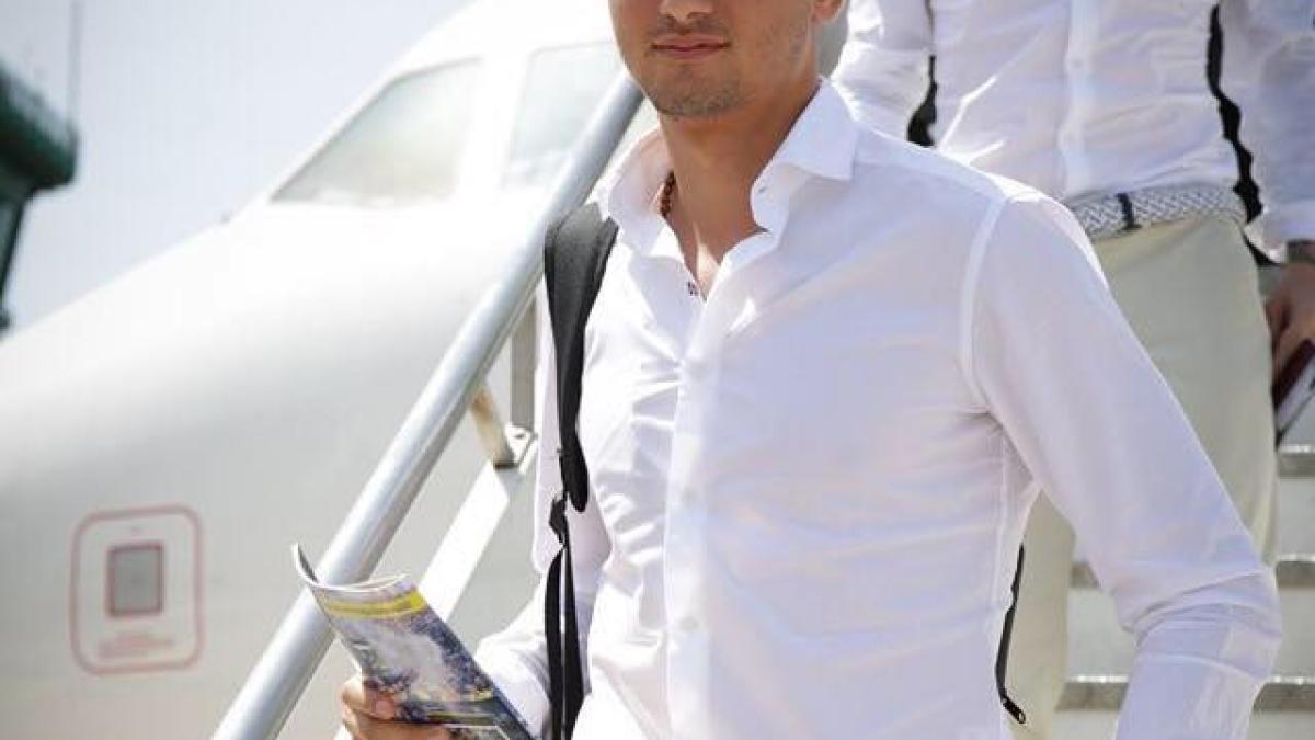 meci-dinamo---fcsb---dragos-nedelcu-supararea-e-mare_15754000