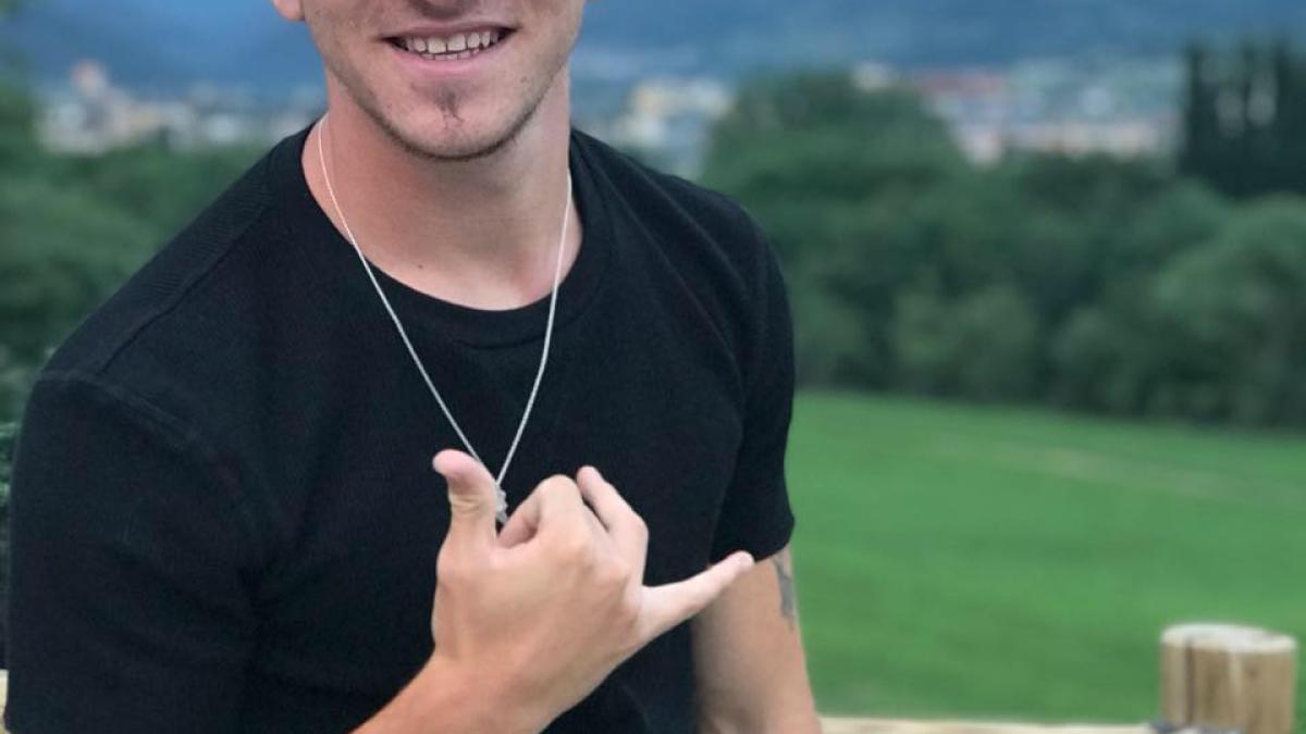 meci-dinamo---fcsb--sorescu-ne-am-revansat-dupa-infrangerea-din-campionat_57006900