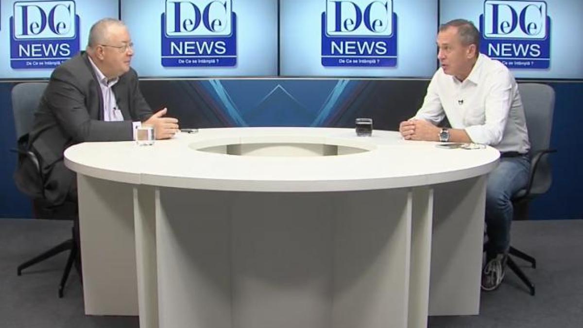miercurea-neagra--cu-bogdan-chirieac-si-mugur-ciuvica--live-la-dc-news_83509500