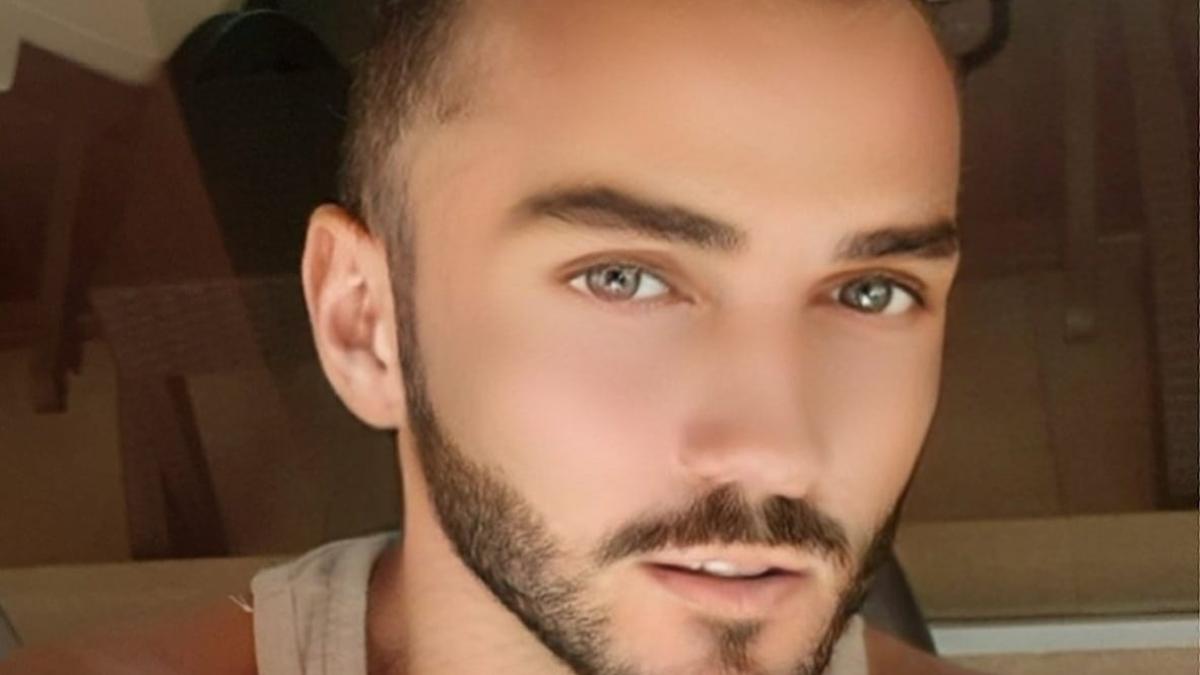 mihai-traistariu-facebook_47948600