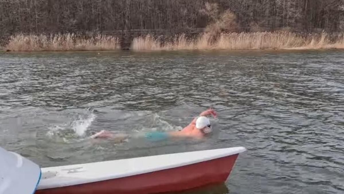 paul-georgescu--record-mondial--peste-3-5-km-iprc-ccprc-82n-ape-la-4-grade-celsius_61570300