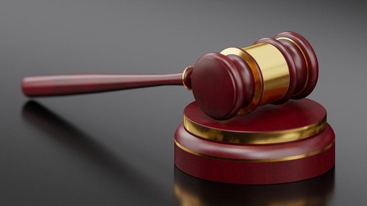 tribunal_italian_condamnat_14_ani_95599300