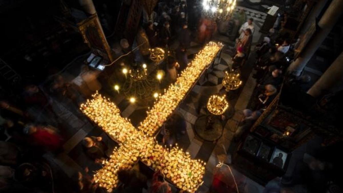 bulgaria-miere-sfintita_98298000