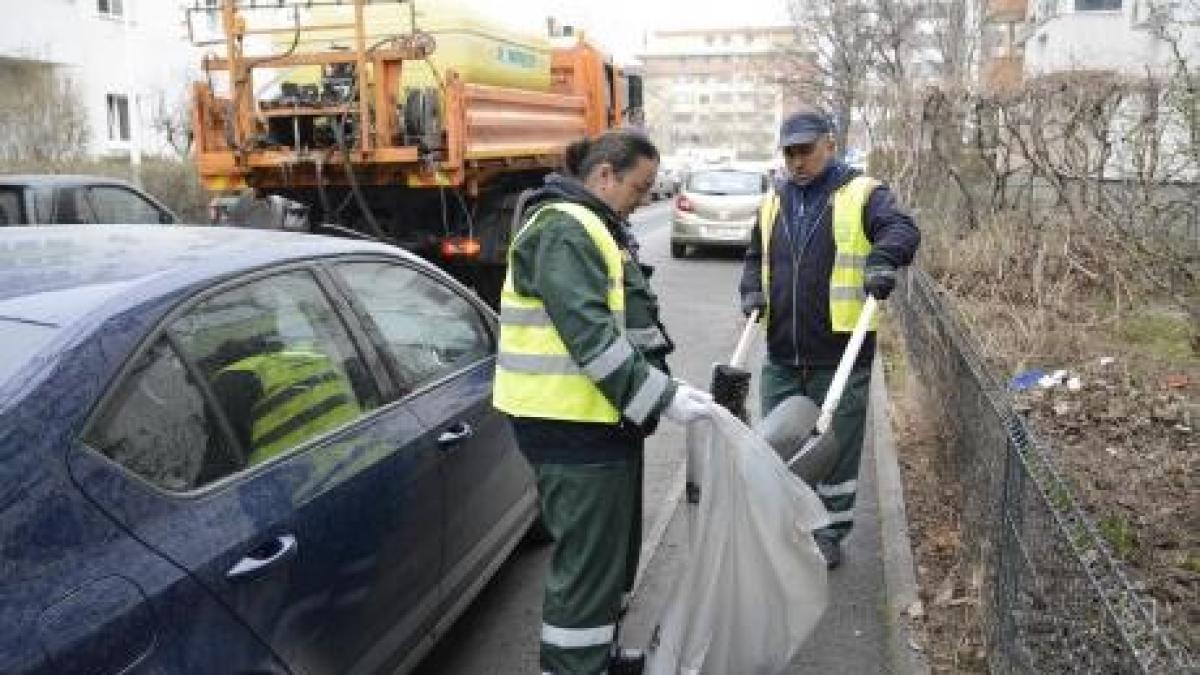 primarie_sector1_plata_romprest_av_iancu_toader_facebook_arhiva_95810700