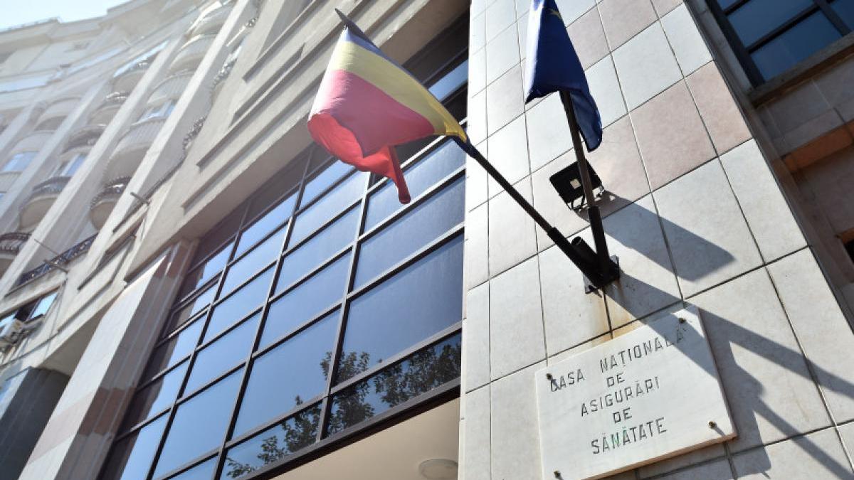 buget-cnas-taieri-radu-tuudor-guvern_06959300