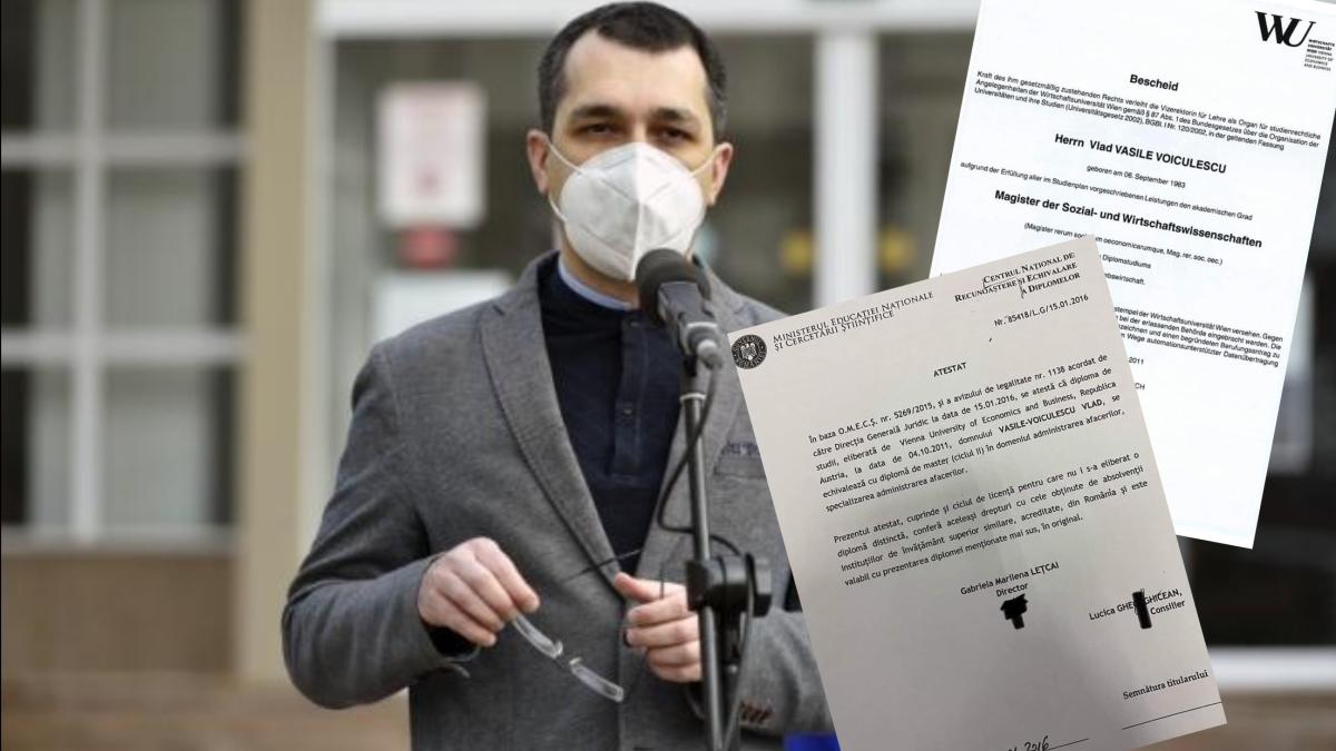 vlad_voiculescu_diploma_master_anton_hadar_04573200