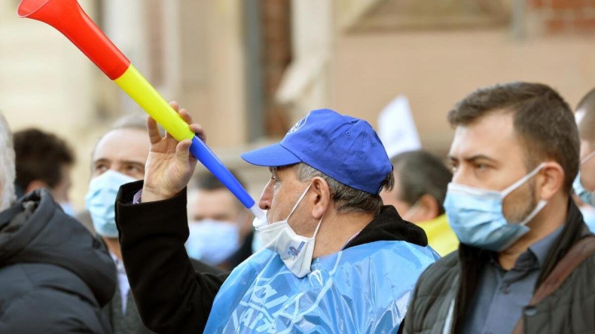 protest-foto-ilustrativ_34169600