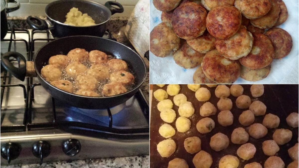 retete-vegetariene-chiftele-din-cartofi---ingrediente--preparare_04047300