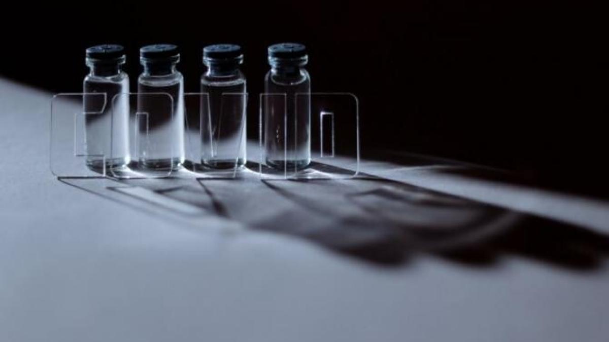 andrei_rogoz_sanador_vaccin_coronavirus_anticorpi_foto_pexels_90267300