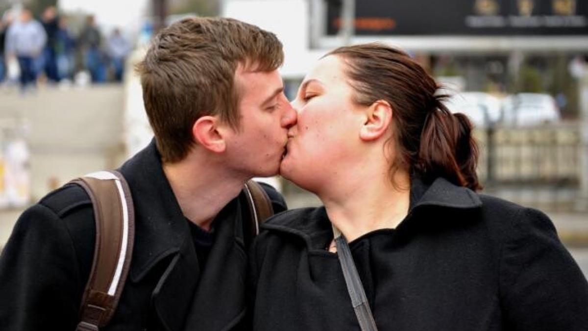 nunta-botez-testare-pandemie-covid_55157500