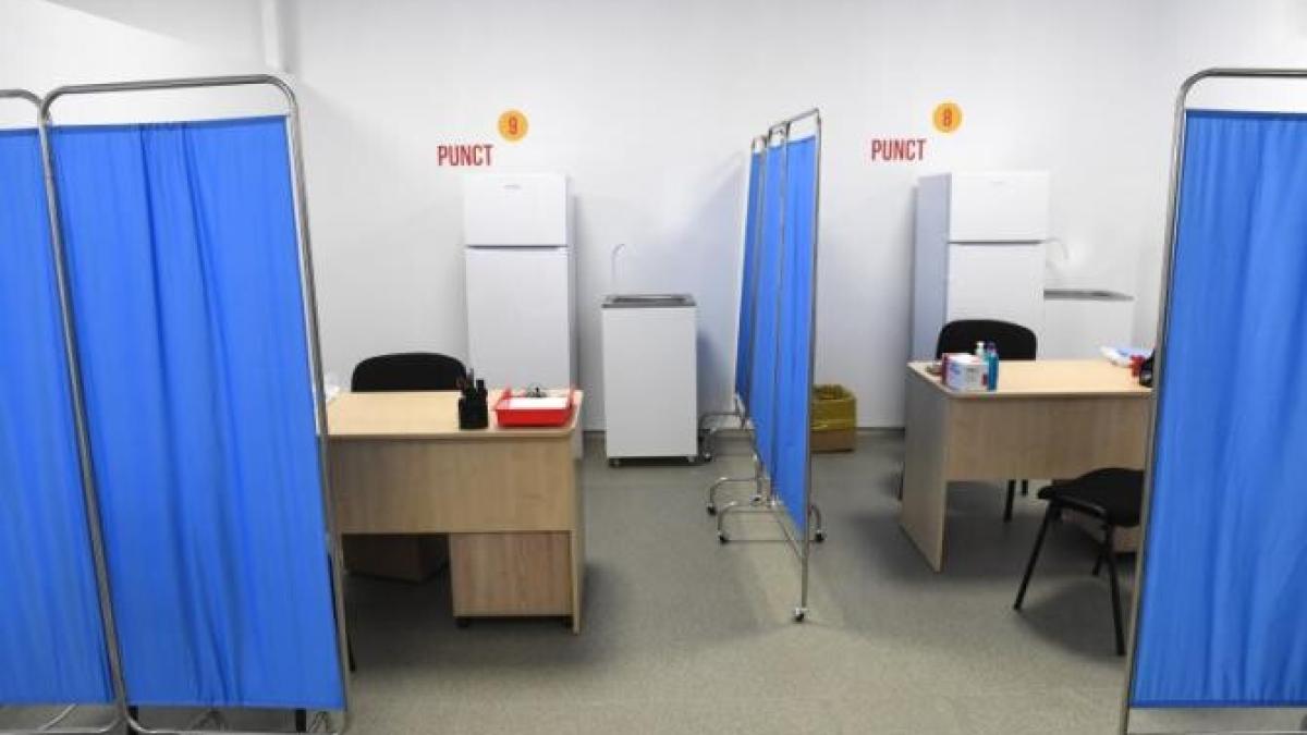 romaprc-ccprc-82nii-au-faprc-ccprc-86cut-maraton-la-iprc-ccprc-82nscrierea-pentru-vaccinare_96390600