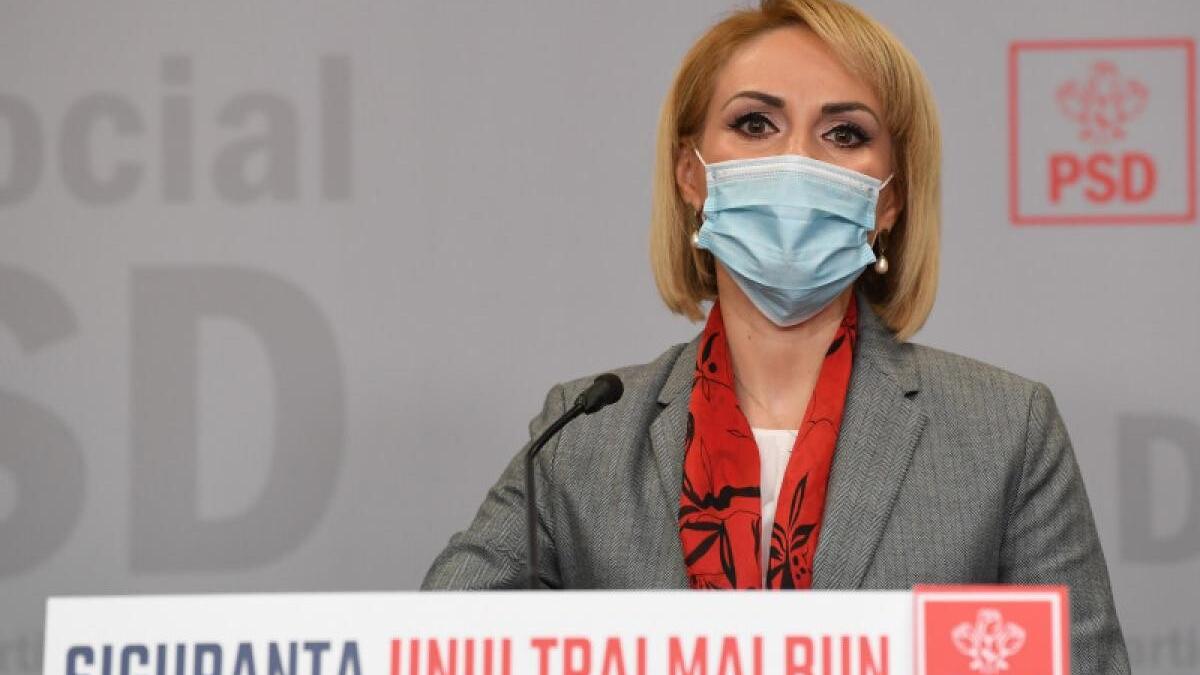 gabriela-firea---spitale-sectorul-1_53096900