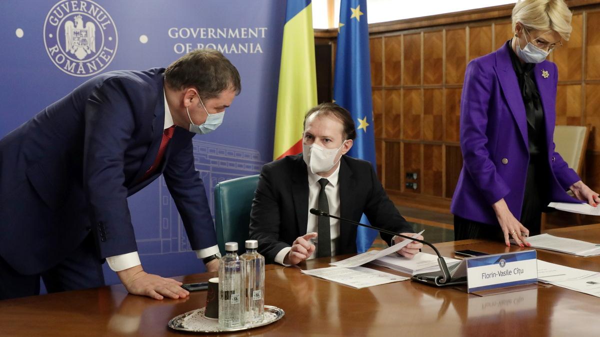 sedinta-de-guvern-1_94300300