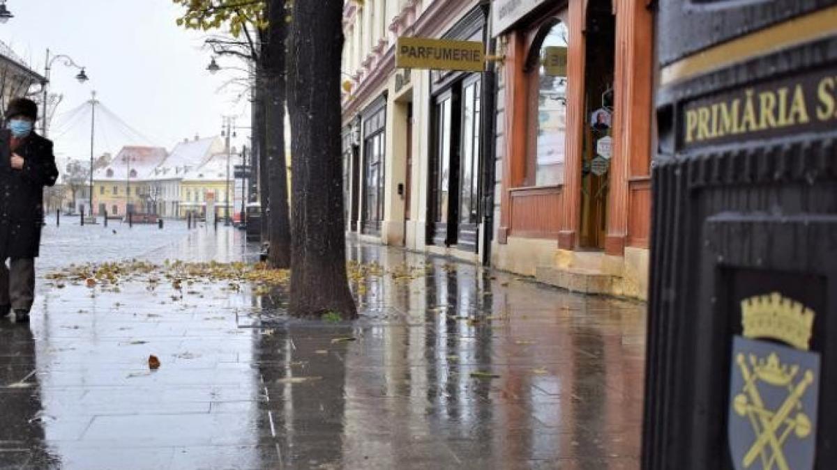 sibiu-top-5-orase-europene-turism_07336400