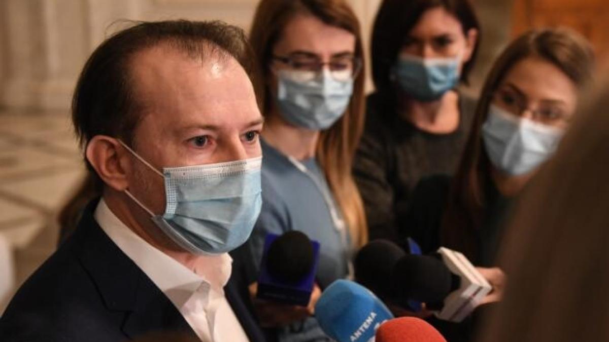 sporuri-plafonate--florin-citu--blocat--de-ce-nu-le-elimina-direct_07827800