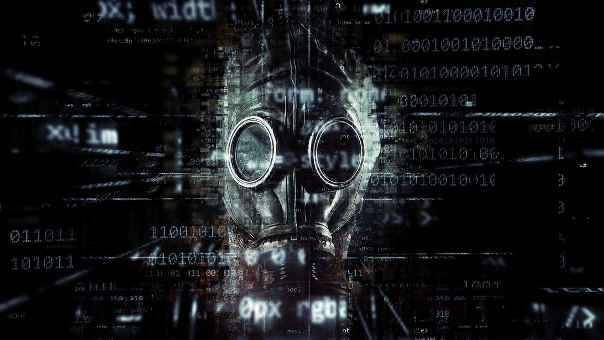 combustibili-fosili-20prc--din-decese_78764800