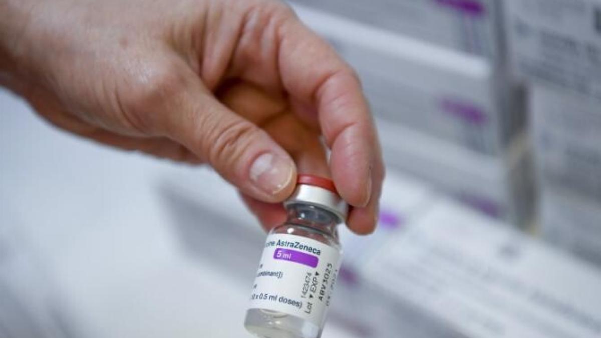 vaccin_covid-19_astrazeneca_71013200