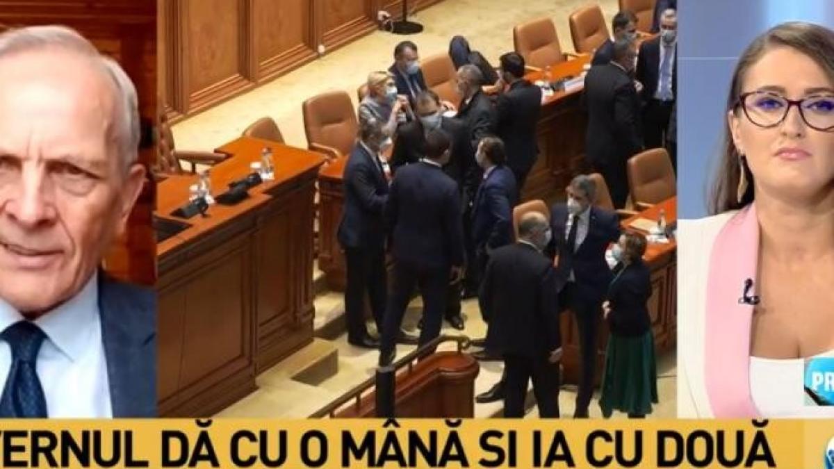 teodor_stolojan_guvern_impozite_taxe_78445300