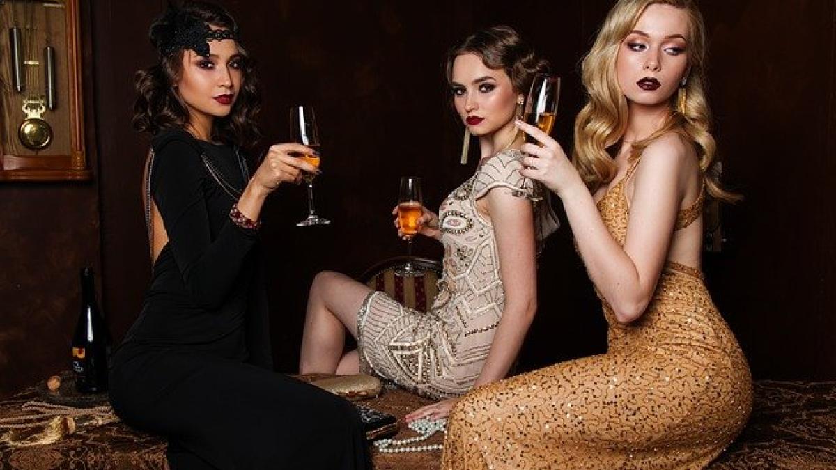 agentie-modelling-escrocherie-alba_27956800