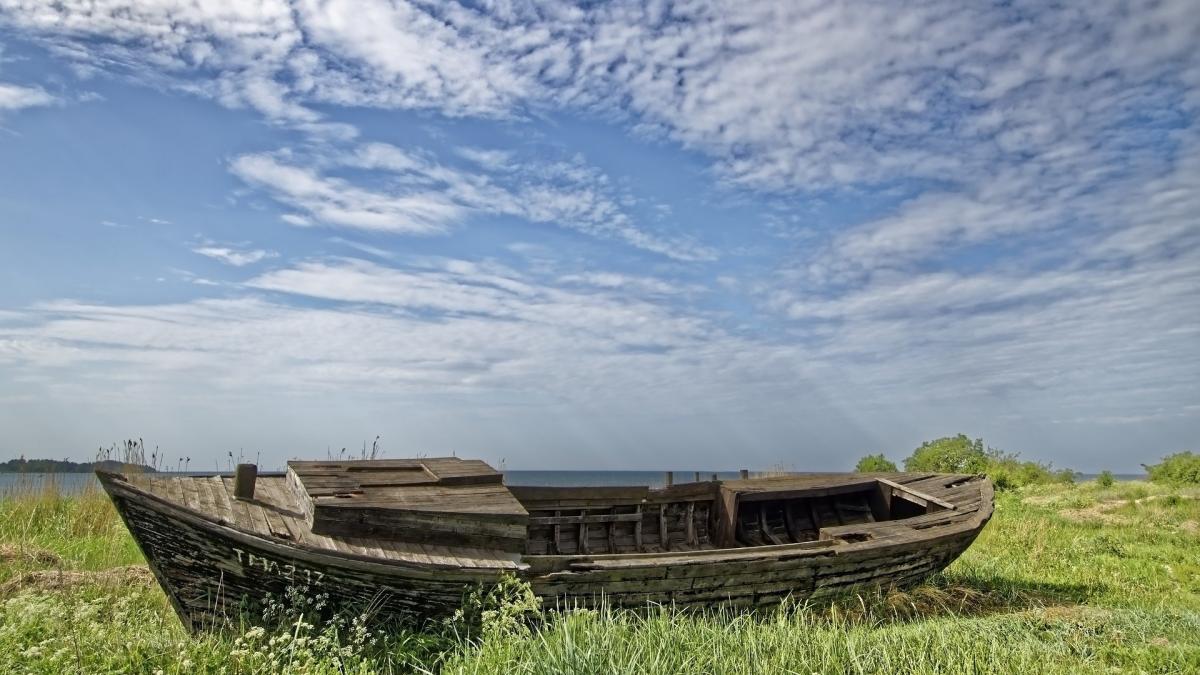 cubanezi-naufragiati-insula-pustie-paza-de-coasta_88681400