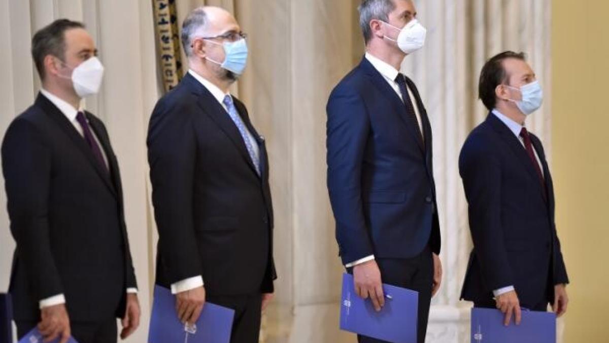 dan_barna_kelemen_hunor_vicepremieri_guvern_54015000