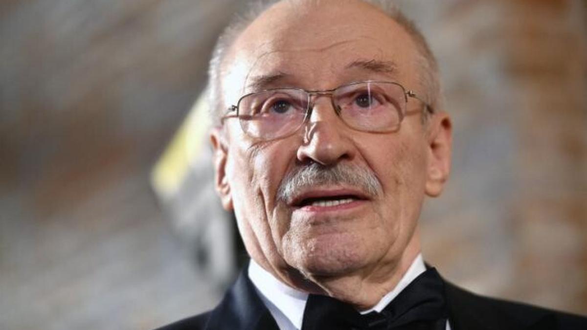 victor-rebengiuc--88-de-ani--dorina-chiriac--video-emotionant-asta-era-o-gluma-nemaipomenita-numele-lui--unul-din-primele-cuvinte-ale-copilului-meu_36335600