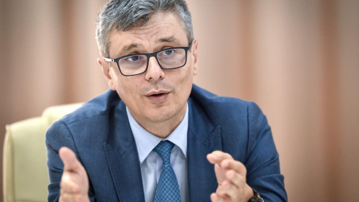 virgil-popescu---legea-offshore-va-fi-modificata-in-2021--dar-exploatarea-gazului-din-marea-neagra-va-incepe-in-2024-2025_86930600