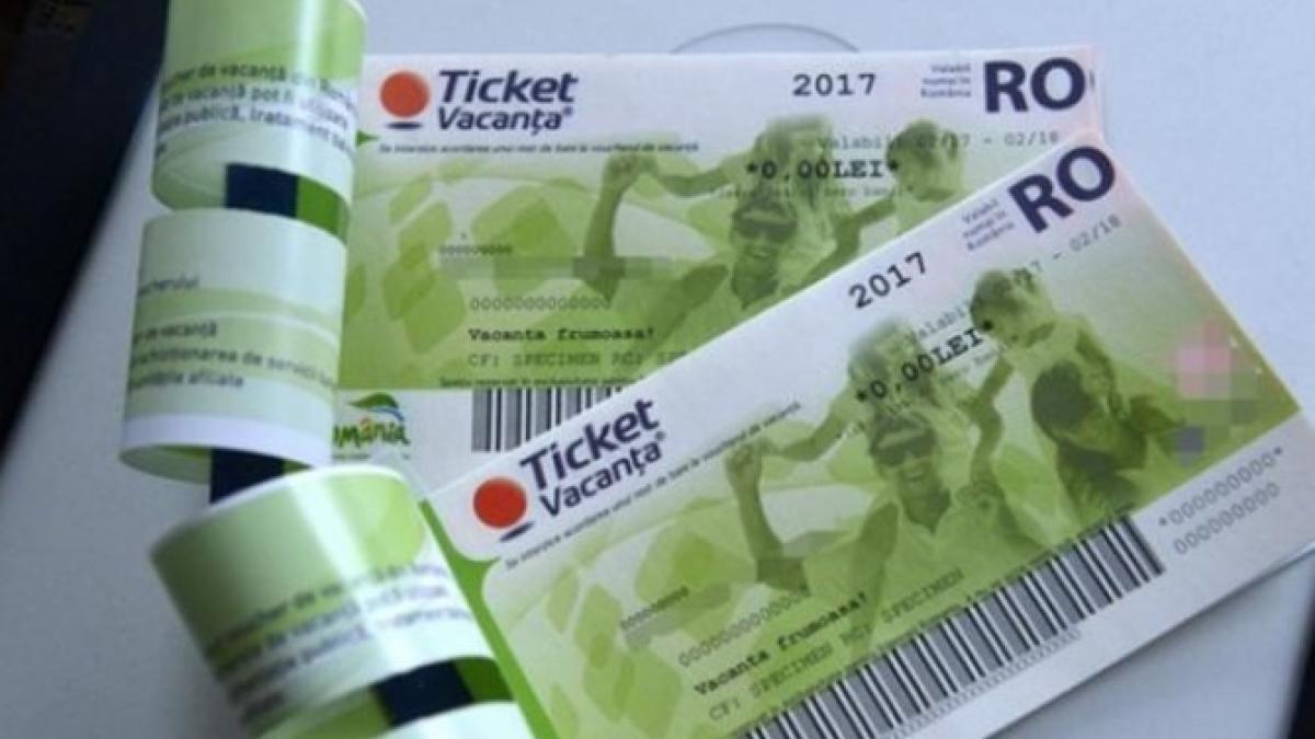 vouchere-vacanta-sporuri-val-valcu-florin-citu-masuri-2021_92017000