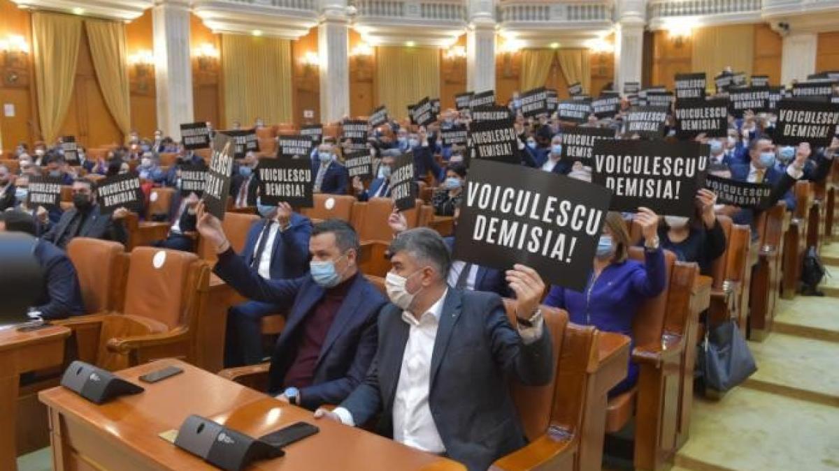 marcel_ciolacu_anticipate_motiune_agerpres_85145100