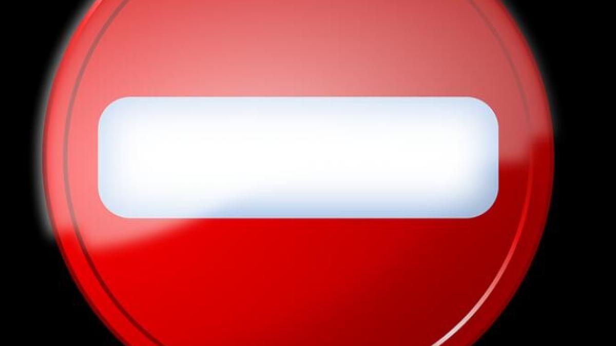 apele-romane-interzis-presa-comunicare_34600400