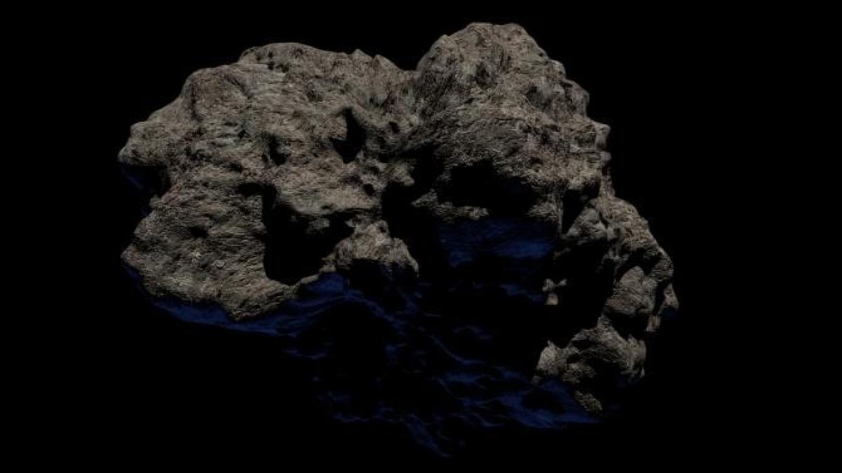 astronomii-au-descoperit-cel-mai-indepartat-obiect-din-sistemul-solar_79333600