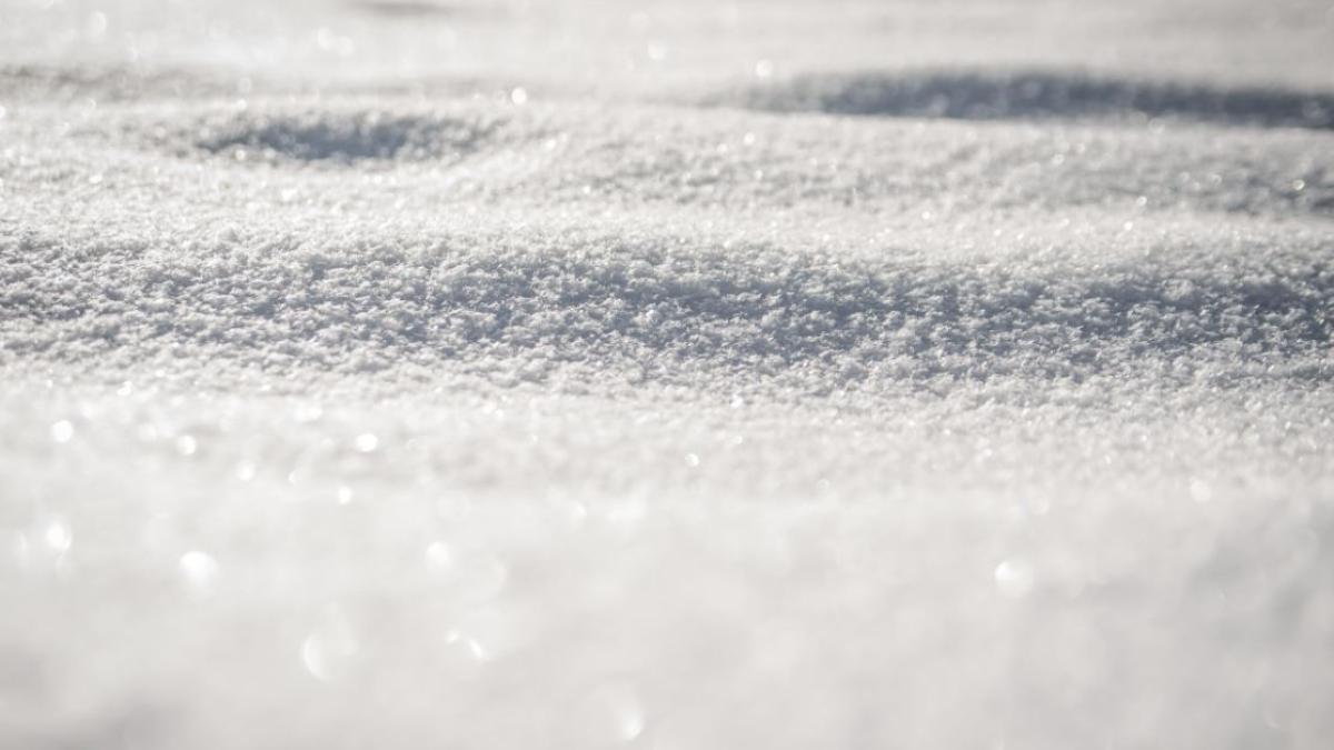 avalansa-de-succes-pentru-o-opera-de-arta-uriasa-din-finlanda--creata-ingenios-in-zapada---video_94727600