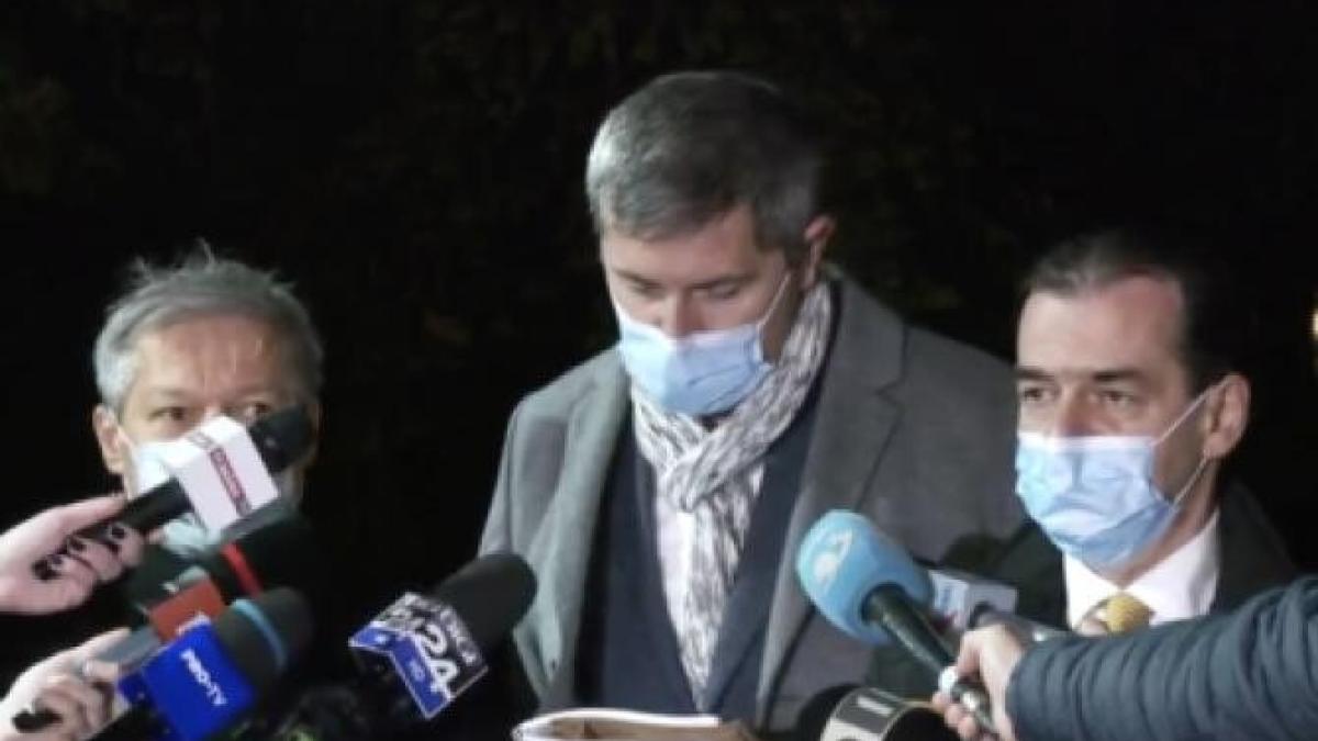 barna-orban-lege-buget-ciolos_52634500