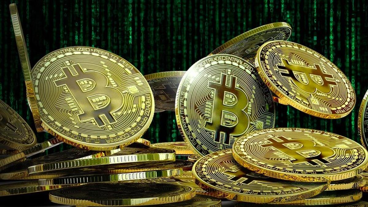 bitcoin_minare_consum_curent_19548300