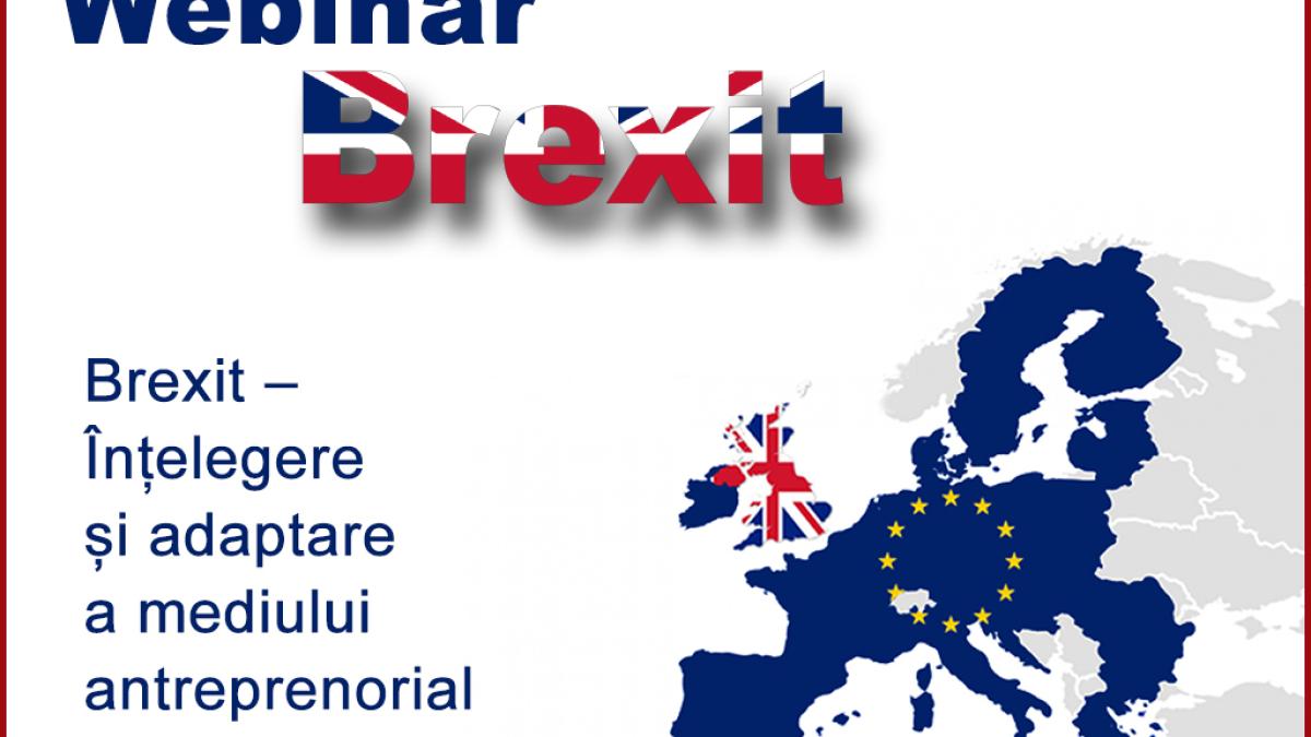 comunicat-webinar-brexit-11-februarie_00747200