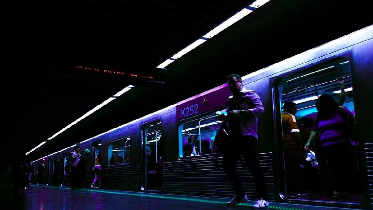 cyberpunk_2077_cdpr_atac_hackeri_44587900