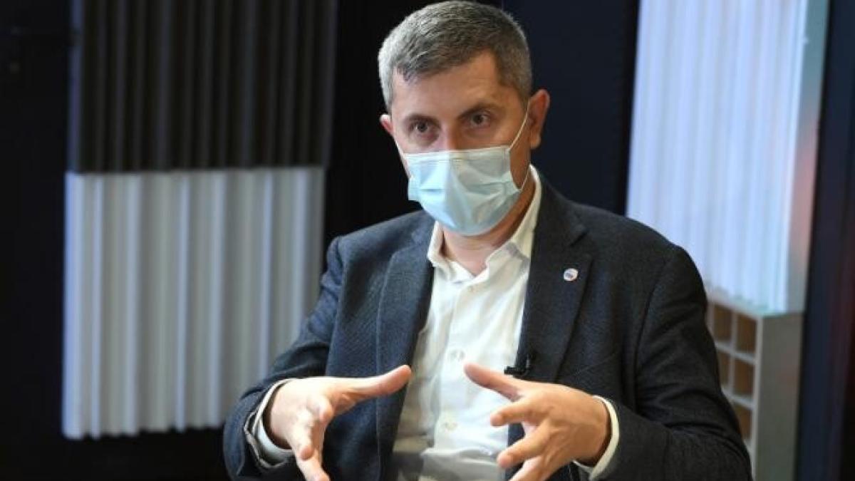 ciolacu--dupa-avizul-csm--pentru-siij-barna--ia-labele-de-pe-justitie_93903800