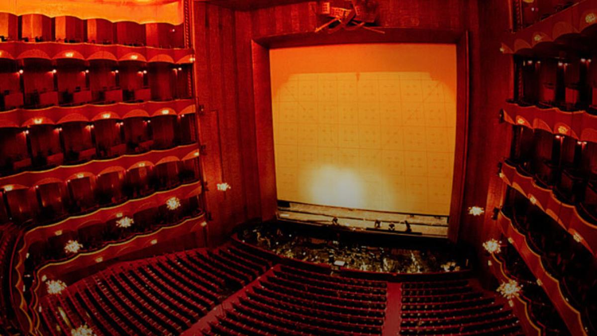 statul-new-york-autorizeaza-redeschiderea-marilor-sali-de-spectacole-si-a-stadioanelor_34967800