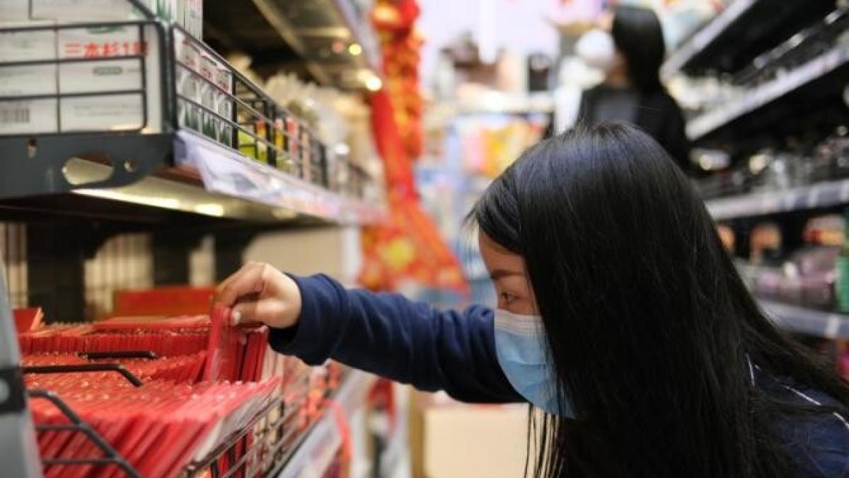 supermarket-covid-pandemie_14196500