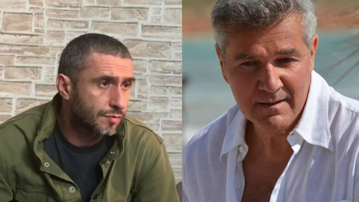 dan-bittman--mesaj-pentru-dragos-bucur_59046800