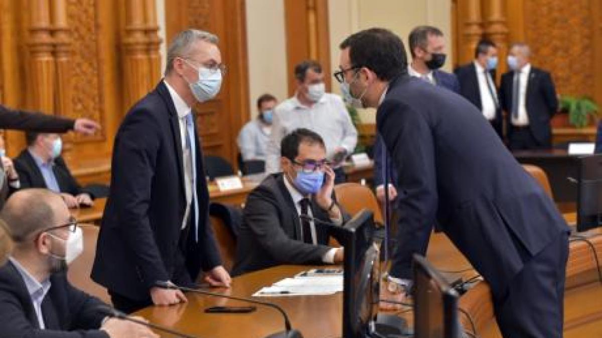 stelian_ion_dumitru_coarna_sageti_agerpres_97537800