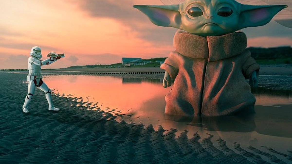 mandalorian_ilustrativ_actrita_conciedata_02065400