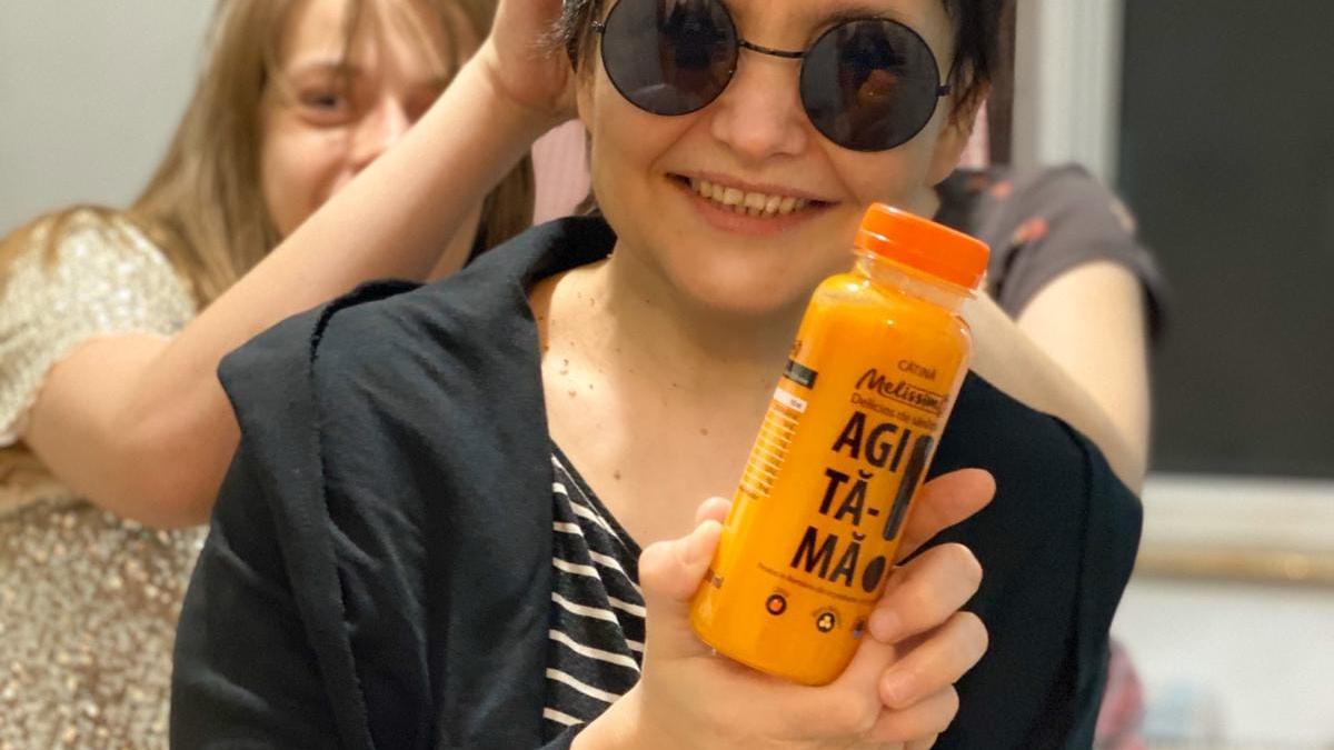 actrita-dorina-chiriac-a-reactionat-dupa-ce-dragos-bucur-a-fost-linsat-pentru-ca-a-spus-ca-nu-se-vaccineaza-impotriva-covid-19-si-ca-nu-poarta-masca-_62944600