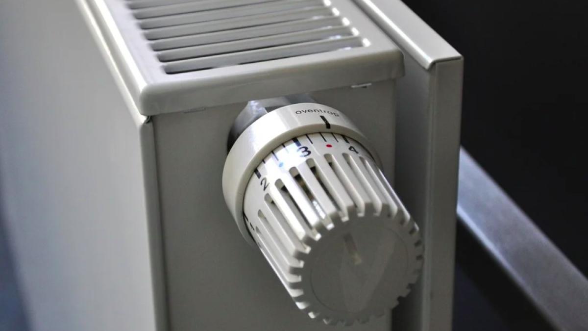 val-de-frig-peste-bucuresti-termoenergetica-adrian-gitlan-avarii_43343700