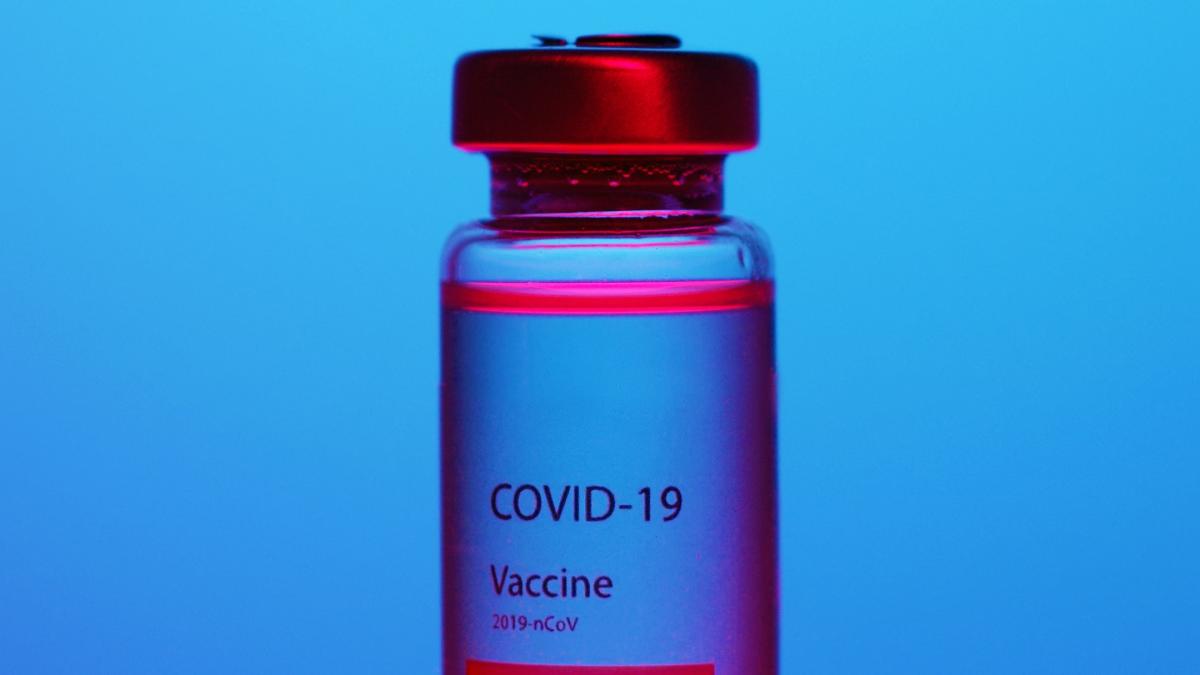 fondul-rus-de-investitii-vaccin-ema_37758400