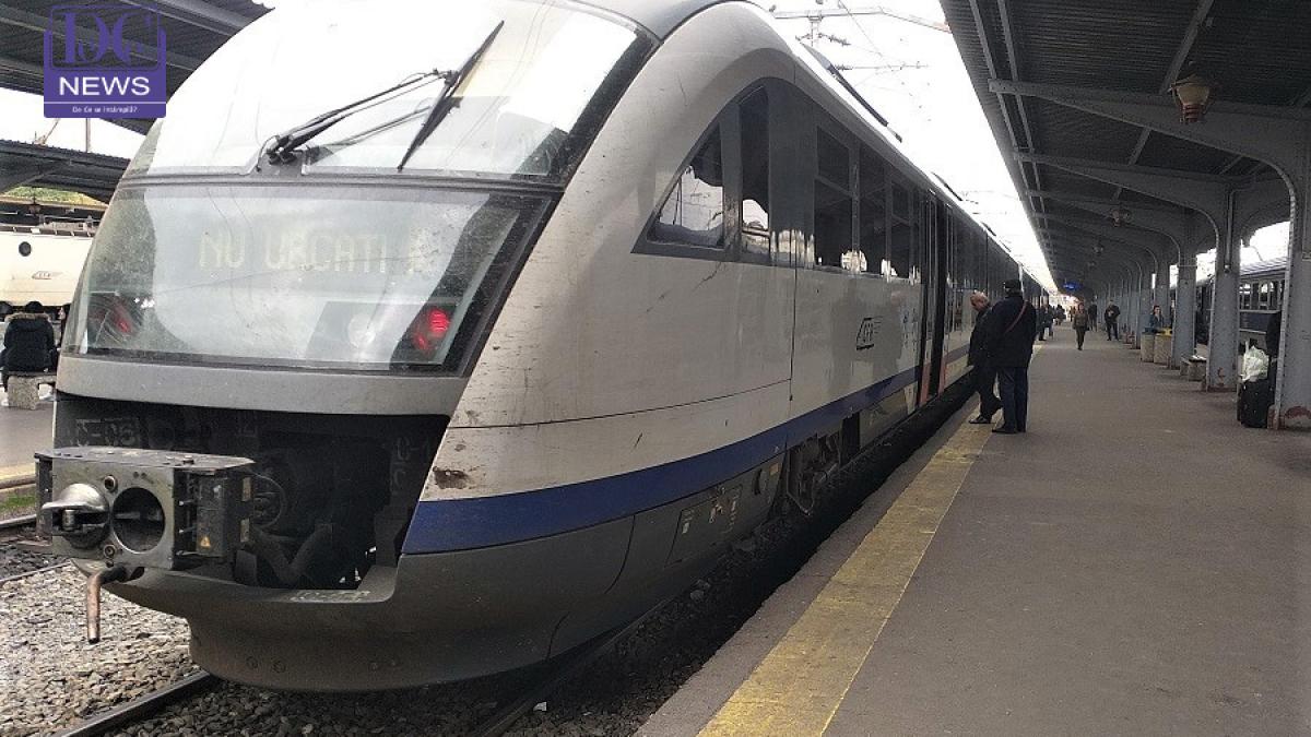 gratuitate-pe-tren-pentru-studenti_79833100