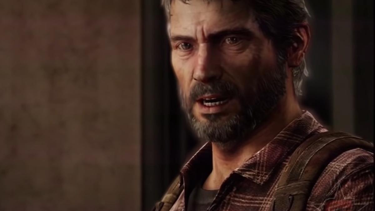 last_of_us_hbo_72355600