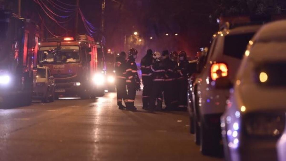 incendiu_matei_bals_bilant_morti_20_01286900