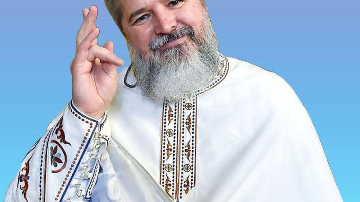 parintele-vasile-ioana_06098000